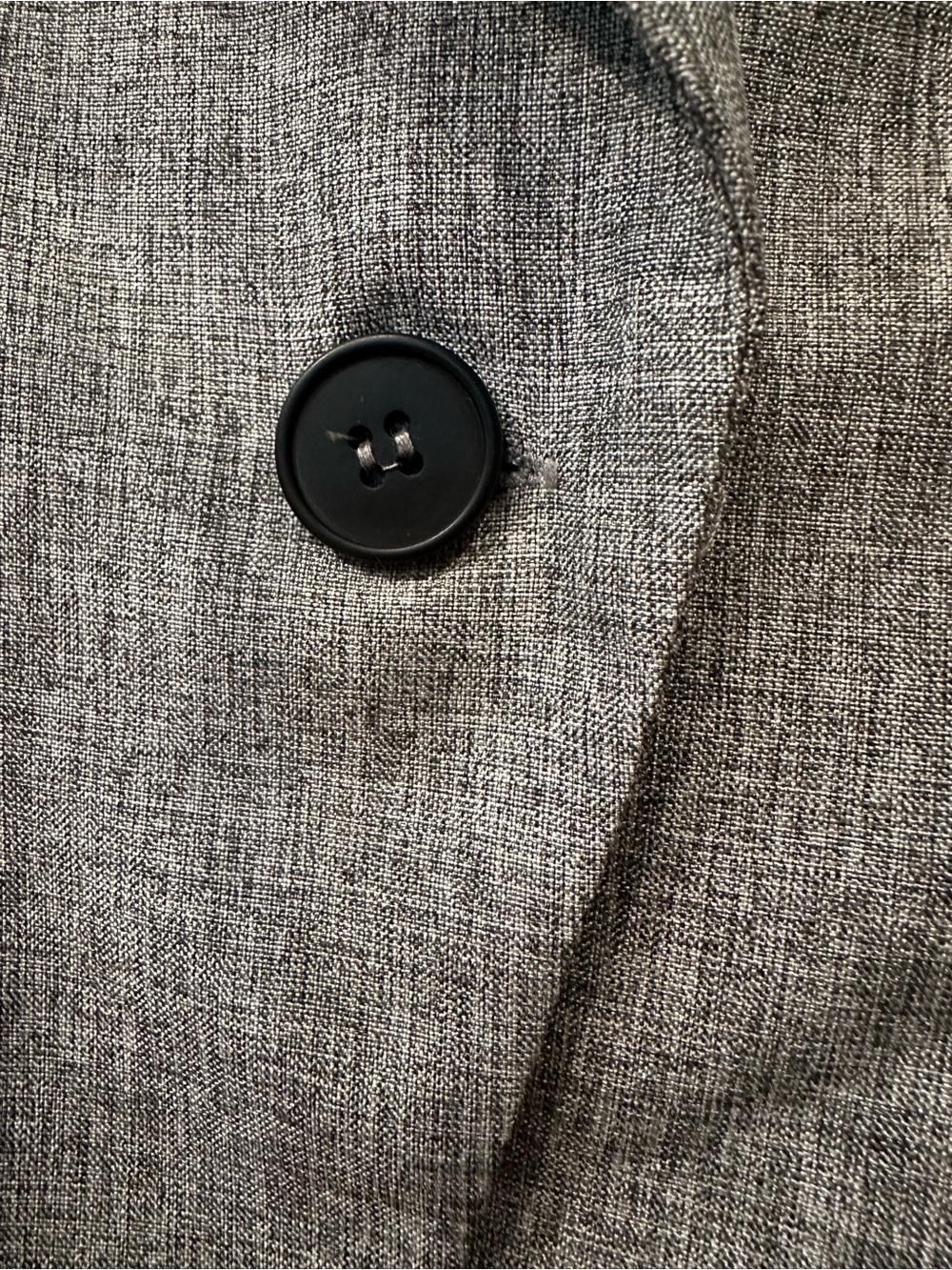Emerson Rose • women’s Summerweight blazer • jacket - Picture 5 of 6